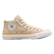 Chuck Taylor All Star Malden Street Sneakers