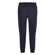 Arlo Long Pant Lange bukser