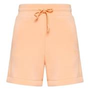 Elly Shorts Shorts