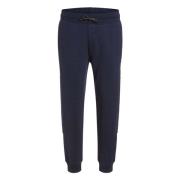 Darius Cuff Pant Lange bukser