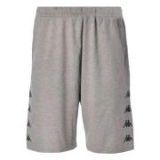 Kortimery Shorts