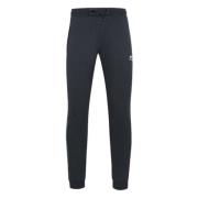 SAISON 1 Pant Slim N°1 Lange bukser