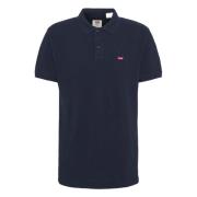 Strauss Short Sleeve Polo