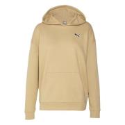 Bedre Essentials Hoodie