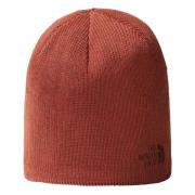 Bones Wool Cap