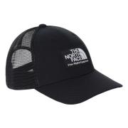 Deep Fit Mudder Cap