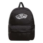 Old Skool Classic Backpack