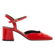 Rosalie Dress Shoes