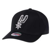 SAN ANTONIO SPURS Cap