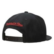 Chicago Bulls Cap