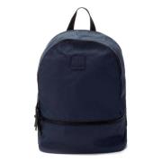 Md184293 Backpack