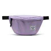 CLASSIC Waist Bag