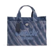 Cargo shopper taske