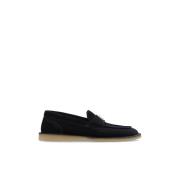 Skotype loafers