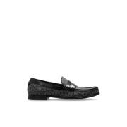 Skotype loafers