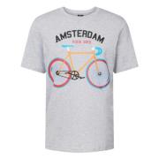 Blucycle T-shirt