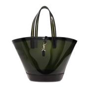 Medium Shopper Taske