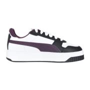 Streetwear Sneakers Carina Street