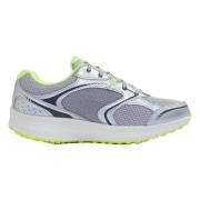 Go Run Consistent Chandra Sneakers