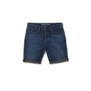 Razor Short til sommeren