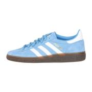 Handball Spezial Sneakers