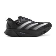 Adios Pro 3.0 Core Black Sneakers