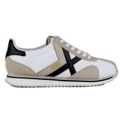 Sapporo Sneakers