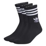 Crew Sock 3Pack Socks