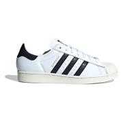 Superstar Sneakers