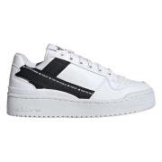 Forum Bold Sneakers