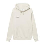 Neighborhood Hoodie