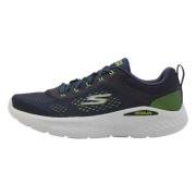 Go Run Lite Sneakers