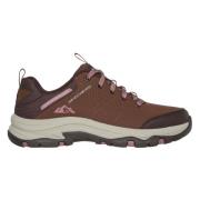 TREGO - TRAIL DESTIN Sneakers