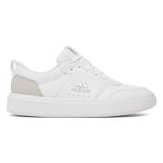 Casual Park St Sportswear Sneakers