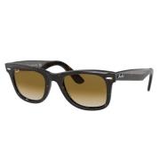 Wayfarer Solbriller