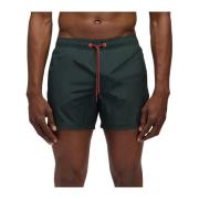 Grøn Sea Volley Shorts