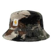 Plains Bucket Hat