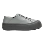 Lavtop Sneaker