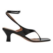 Portofino Medium Sandal