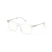 FT5904B 026 Optical Frame