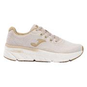 ATREYU LADY 2425 Sneakers