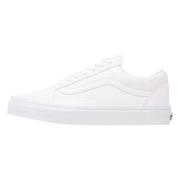 Old Skool Classic Tumble True Sneakers