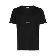 Rive Gauche T-shirt