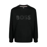 Jersey Sweatshirt 50494091