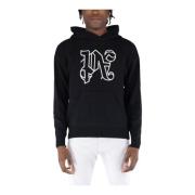 Monogram Strik Hoody