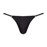 Thongs UFST-OVAL-D-STRING