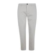 Slim Chino Prince Bukser