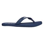 Eezay Flip-flops