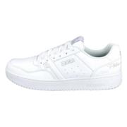 MDC-PLATEA-LOW-2302 Sneakers