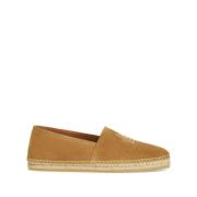 Beige Ruskind Espadriller